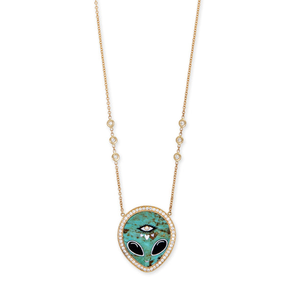 YG-PAVE-DIA-TURQUOISE-_-ONYX-