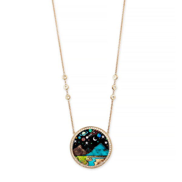 YG-PAVE-DIAMOND-OPAL-ONYX-