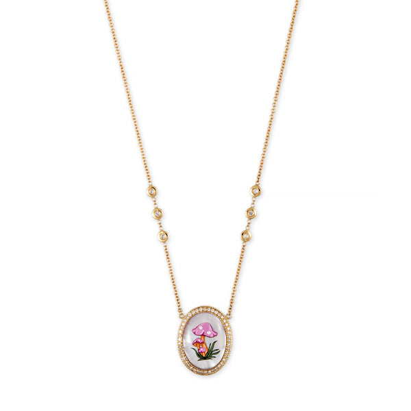 YG-PAVE-OVAL-MOTHER-OF-PEARL-