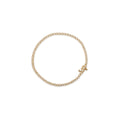 Small Kate Diamond Bracelet