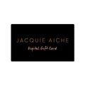 JA Digital Gift Card